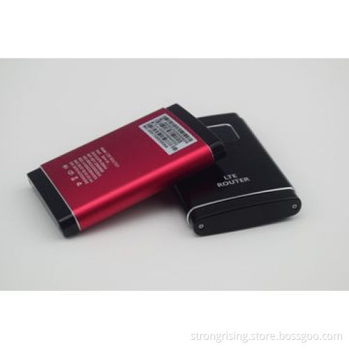 4g LTE router, 4G wi-Fi router